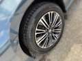 SEAT Ibiza Style Edition 1.0 TSI 95PS Ö - Paket Blau - thumbnail 5