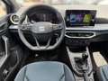 SEAT Ibiza Style Edition 1.0 TSI 95PS Ö - Paket Blau - thumbnail 10