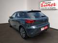 SEAT Ibiza Style Edition 1.0 TSI 95PS Ö - Paket Blau - thumbnail 12