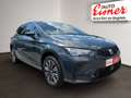 SEAT Ibiza Style Edition 1.0 TSI 95PS Ö - Paket Blau - thumbnail 18