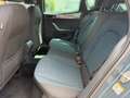 SEAT Ibiza Style Edition 1.0 TSI 95PS Ö - Paket Blau - thumbnail 9