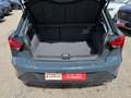 SEAT Ibiza Style Edition 1.0 TSI 95PS Ö - Paket Blau - thumbnail 13