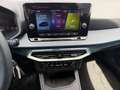SEAT Ibiza Style Edition 1.0 TSI 95PS Ö - Paket Blau - thumbnail 7