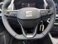 SEAT Ibiza Style Edition 1.0 TSI 95PS Ö - Paket Blau - thumbnail 14