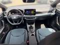 SEAT Ibiza Style Edition 1.0 TSI 95PS Ö - Paket Blau - thumbnail 11