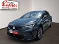 SEAT Ibiza Style Edition 1.0 TSI 95PS Ö - Paket Blau - thumbnail 2
