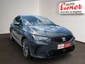 SEAT Ibiza Style Edition 1.0 TSI 95PS Ö - Paket Blau - thumbnail 19