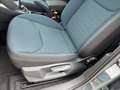 SEAT Ibiza Style Edition 1.0 TSI 95PS Ö - Paket Blau - thumbnail 8