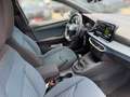 SEAT Ibiza Style Edition 1.0 TSI 95PS Ö - Paket Blau - thumbnail 16