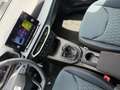 SEAT Ibiza Style Edition 1.0 TSI 95PS Ö - Paket Blau - thumbnail 17