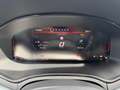 SEAT Ibiza Style Edition 1.0 TSI 95PS Ö - Paket Blau - thumbnail 6
