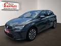 SEAT Ibiza Style Edition 1.0 TSI 95PS Ö - Paket Blau - thumbnail 3