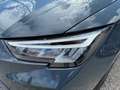 SEAT Ibiza Style Edition 1.0 TSI 95PS Ö - Paket Blau - thumbnail 4
