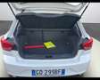 SEAT Ibiza 1.0 TGI 5 porte Style Metano Bianco - thumbnail 7