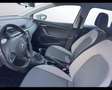 SEAT Ibiza 1.0 TGI 5 porte Style Metano Bianco - thumbnail 8