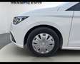 SEAT Ibiza 1.0 TGI 5 porte Style Metano Bianco - thumbnail 12