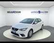 SEAT Ibiza 1.0 TGI 5 porte Style Metano Bianco - thumbnail 1