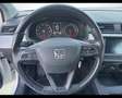 SEAT Ibiza 1.0 TGI 5 porte Style Metano Bianco - thumbnail 10