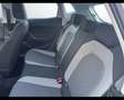 SEAT Ibiza 1.0 TGI 5 porte Style Metano Bianco - thumbnail 11