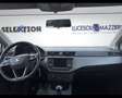 SEAT Ibiza 1.0 TGI 5 porte Style Metano Bianco - thumbnail 9