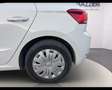 SEAT Ibiza 1.0 TGI 5 porte Style Metano Bianco - thumbnail 13