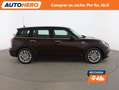 MINI One Clubman D Aut. Rojo - thumbnail 7