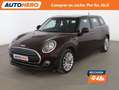 MINI One Clubman D Aut. Rojo - thumbnail 1