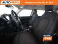 MINI One Clubman D Aut. Rojo - thumbnail 11