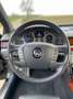Volkswagen Phaeton Phaeton 3.0 V6 TDI DPF 4MOTION Automatik (5 Sitzer Schwarz - thumbnail 4