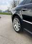 Volkswagen Phaeton Phaeton 3.0 V6 TDI DPF 4MOTION Automatik (5 Sitzer Fekete - thumbnail 8