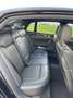 Volkswagen Phaeton Phaeton 3.0 V6 TDI DPF 4MOTION Automatik (5 Sitzer Noir - thumbnail 13