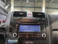 Volkswagen Golf 1.9TDI Trendline 105 Gris - thumbnail 18