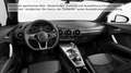 Audi TT 40 TFSI 145(197) kW(PS) S tronic Silber - thumbnail 7