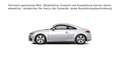 Audi TT 40 TFSI 145(197) kW(PS) S tronic Silber - thumbnail 2