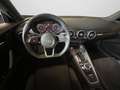 Audi TT TT 40 TFSI Coupé 145(197) kW(PS) S tronic Silber - thumbnail 3