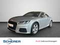 Audi TT 40 TFSI Coupé 145(197) kW(PS) S tronic Silber - thumbnail 1