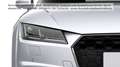 Audi TT 40 TFSI 145(197) kW(PS) S tronic Silber - thumbnail 6