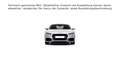 Audi TT 40 TFSI 145(197) kW(PS) S tronic Silber - thumbnail 5