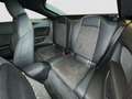 Audi TT 40 TFSI Coupé 145(197) kW(PS) S tronic Silber - thumbnail 14