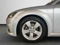 Audi TT 40 TFSI Coupé 145(197) kW(PS) S tronic Silber - thumbnail 8