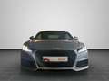 Audi TT 40 TFSI Coupé 145(197) kW(PS) S tronic Silber - thumbnail 5