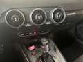 Audi TT 40 TFSI Coupé 145(197) kW(PS) S tronic Silber - thumbnail 11