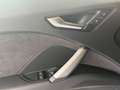 Audi TT 40 TFSI Coupé 145(197) kW(PS) S tronic Silber - thumbnail 13