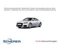 Audi TT 40 TFSI 145(197) kW(PS) S tronic Silber - thumbnail 1