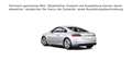 Audi TT 40 TFSI 145(197) kW(PS) S tronic Silber - thumbnail 3