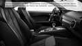 Audi TT 40 TFSI 145(197) kW(PS) S tronic Silber - thumbnail 8