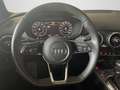 Audi TT 40 TFSI Coupé 145(197) kW(PS) S tronic Silber - thumbnail 9