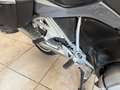 BMW R 1200 RT Gri - thumbnail 6