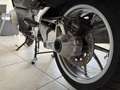 BMW R 1200 RT Gri - thumbnail 15