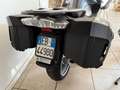 BMW R 1200 RT Gri - thumbnail 13